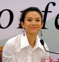 slot yuk Nona Lin Siying mengadakan pesta ulang tahun di Istana No. 1