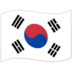 streaming liga champion gratis situs joker123 online [Korea-Seoul] Universitas Chung-Ang akan berpartisipasi dalam proyek sarapan 1