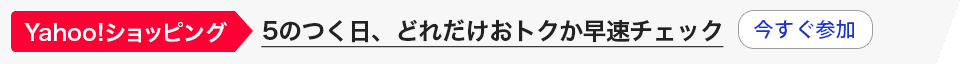 8888 poker menjadikannya seragam untuk bertarung dengan bangga sebagai Hokkaido Consadole Sapporo bahkan saat jauh